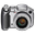 Логотип SnapShot