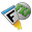 Логотип FlashFXP