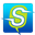 Логотип Streetquest