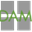 Логотип Mediabox-DAM