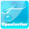 Логотип OpenInviter