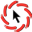 Логотип PinPoint