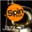 Логотип Spin that Jazz