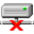 Логотип Windows Error Message Generator