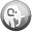 Логотип MAMP