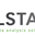 Логотип Xlstat