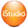 Логотип iStudio Publisher