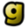 Логотип goot