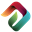 Логотип ALTO