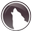 Логотип Wolf CMS