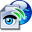 Логотип Open IT Online