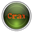 Логотип CRAX