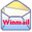 Логотип Winmail.dat Reader