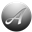 Логотип Amarra