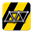 Логотип X Construction