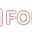 Логотип Tv Fort