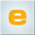 Логотип eOffice