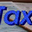 Логотип Open Tax Solver