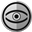 Логотип myPoint Shade