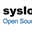Логотип syslog-ng OSE