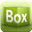 Логотип PasswordBox