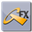 Логотип GFXartist