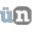 Логотип Ubernote