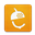 Логотип Nutshell CRM