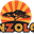 Логотип Inzolo