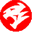 Логотип ComboFix