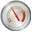 Логотип Resource Monitor