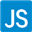 Логотип Timeline JS