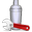 Логотип Cocktail