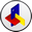 Логотип Bricscad