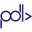 Логотип Perl Data Language