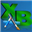 Логотип XtraBuild Designer