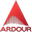Логотип Ardour