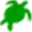 Логотип Turtle Player