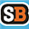 Логотип Springboardr