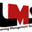 Логотип AJ LMS