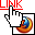 Логотип Image Preview (Firefox addon)