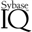 Логотип Sybase IQ