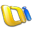 Логотип EML to PST Converter