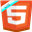 Логотип HTML OnLive Debugger