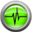 Логотип Nero WaveEditor