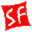 Логотип ShopFactory