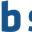 Логотип Hubstaff