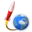 Логотип OpenRocket