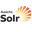 Логотип Apache Solr