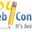 Логотип Easy WebContent Presenter